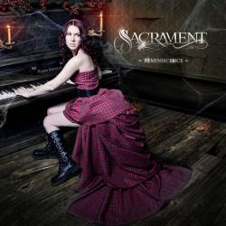 Sacrament (RUS) : Reminiscence